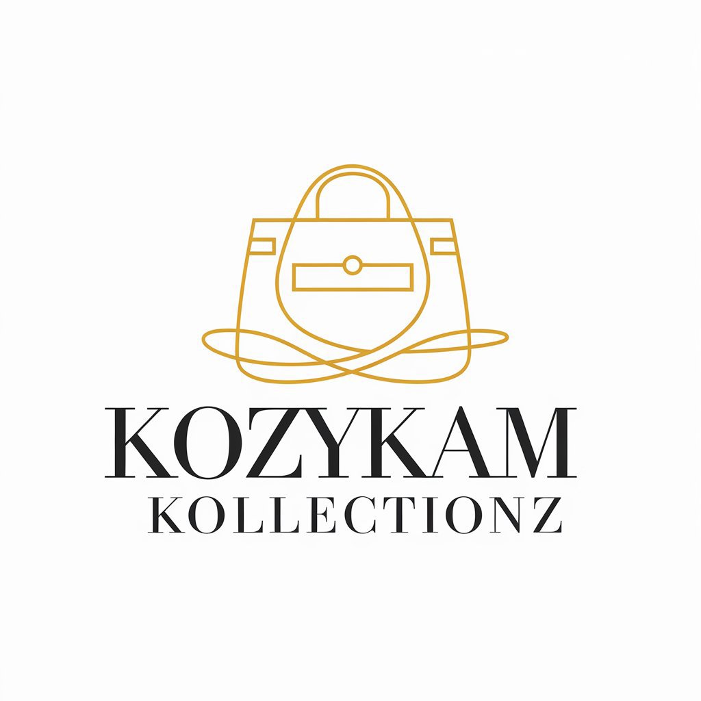 kozykam.com